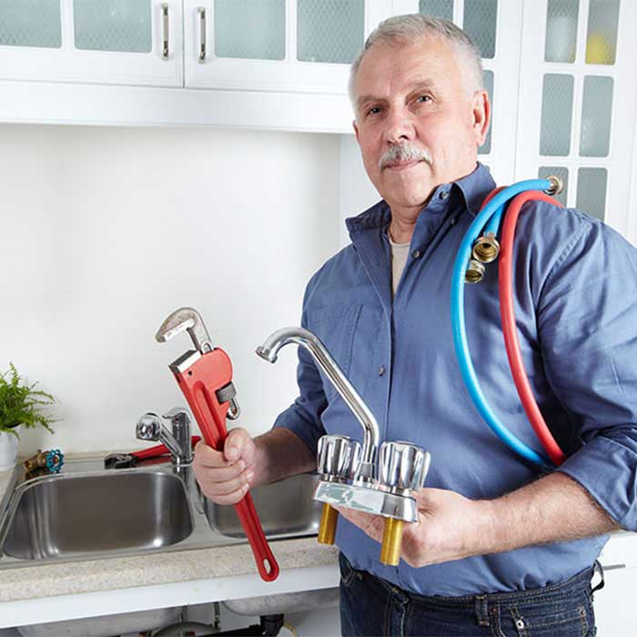 Instalatorul Tau - Servicii Instalatii